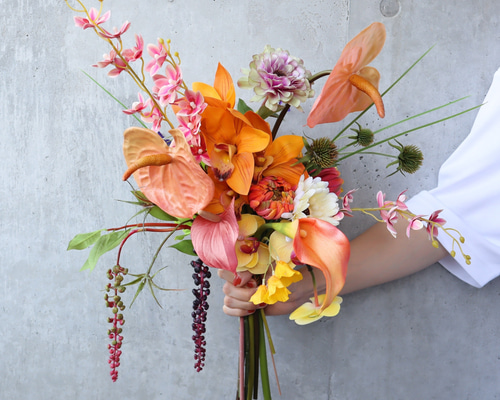 29edf7f8b5255fc1f48c6215354dbe