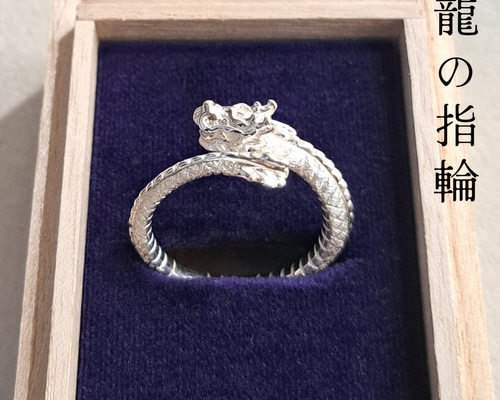 5d07e61abbe593e8d4aa5a0f35430a