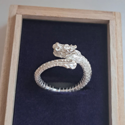 ♡アクセサリーなど 珊瑚 パール 民族 ネックレス リング シルバー 18金 珊瑚のリング】 k18 18k 珊瑚アクセサリー シンプルリング