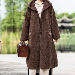 34e242cb7f761d543c791ce026e598