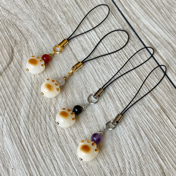 ストーンブレスレット(詰め合わせ) 楽天市場】天然石 パワーストーン ブレスレット 選べる10種類