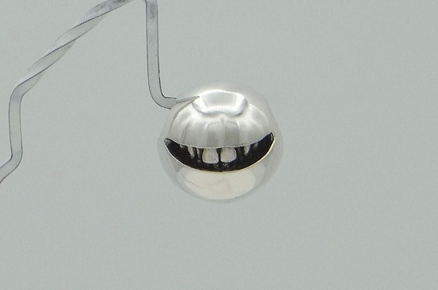 smile ball S_P【type:R】