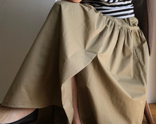 3a16bc38ccf7812b0ffffdbaf46e36