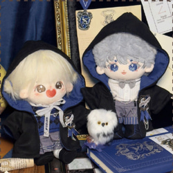 f24784f9492628f7d60e3ca9cb518b