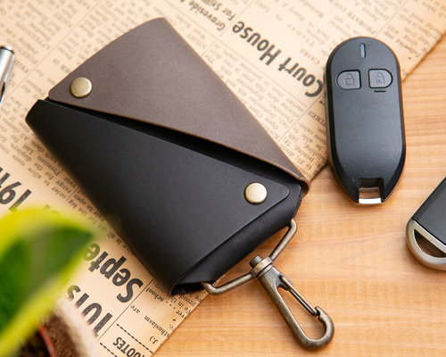 ed5942b8134b98aa90d59ce1870379