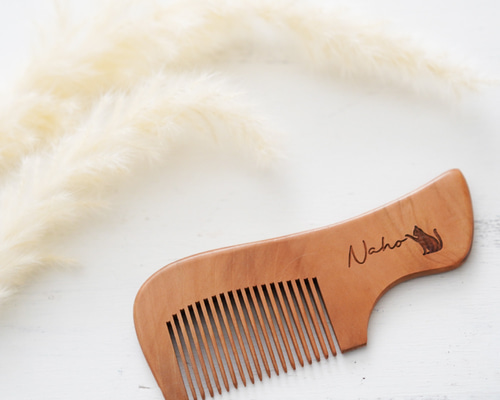 7fbe8c85f05d4816fb3a0993f2f033