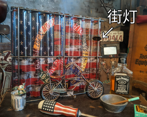 d19a9b8c2c05fc7c123a937f340f1c