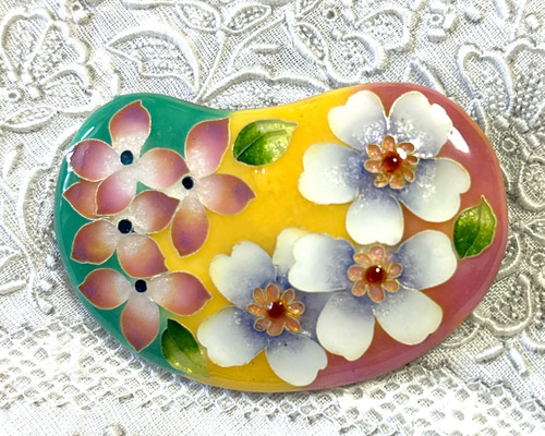 【売れ筋】 286a276647b639d84c360ddb867c52 アクセサリー