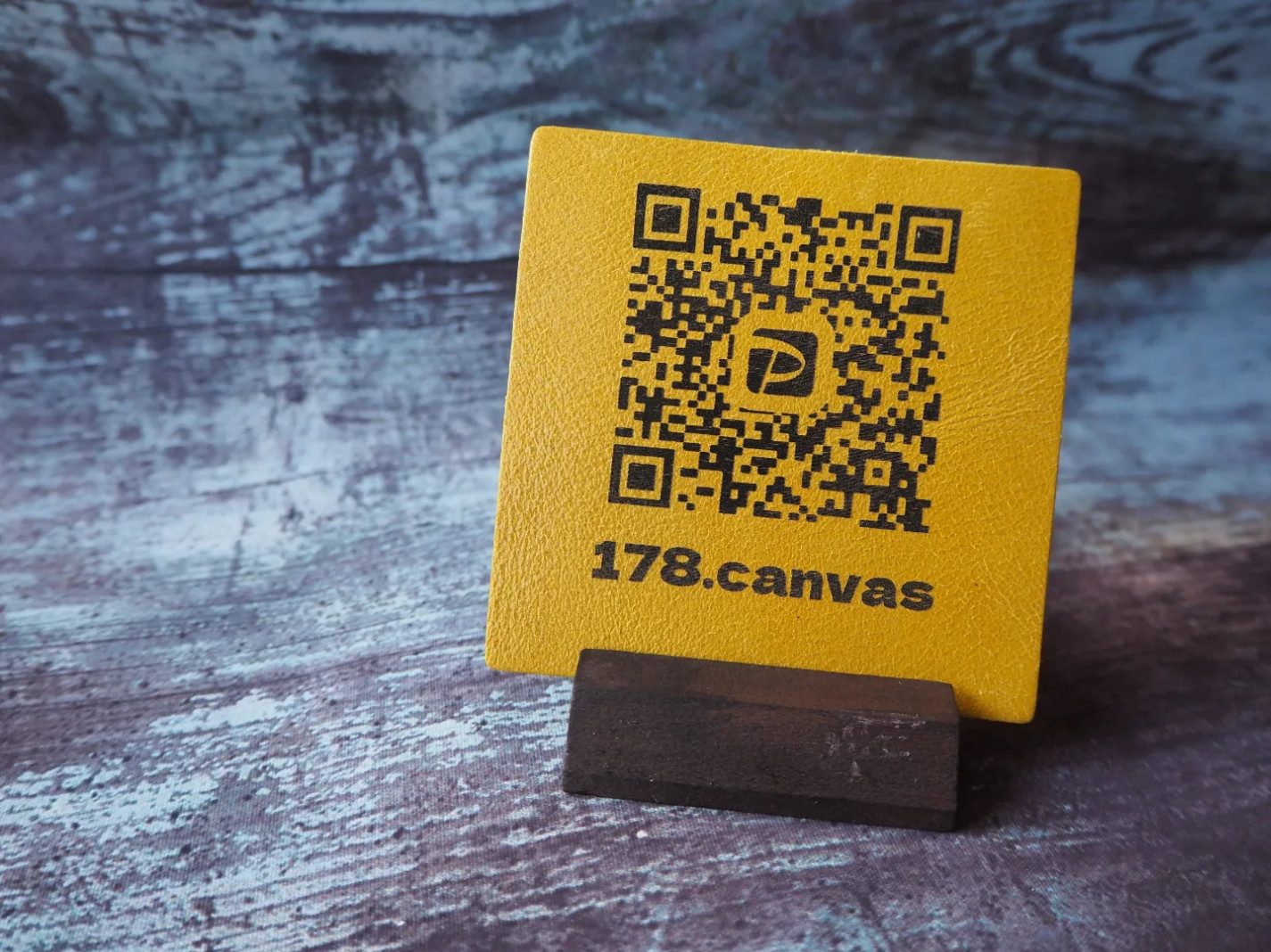 音源QRコードあり　maiyapen対応本 72冊 Liao絵本