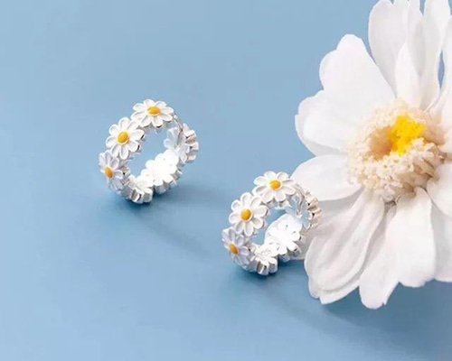 7aabc70db4575dc744343d0bc1a016