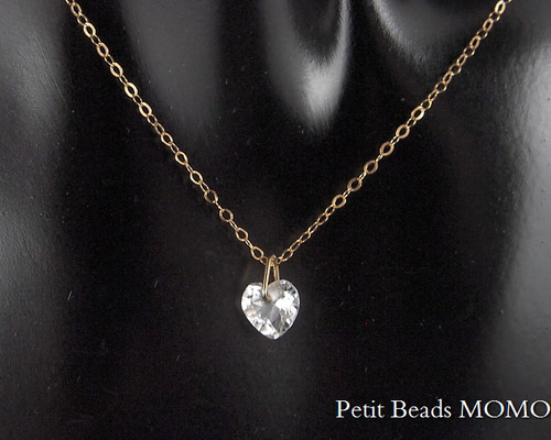 【専用です】✴︎14kgf✴︎アクセサリーetc８点 9a54ba7ef0650f8408268d0a0f067d