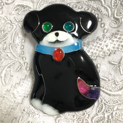 こまちのギャラリー｜ハンドメイド・手仕事品の販売・購入