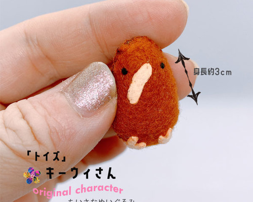 72fad3aeeccb37f558800f900c41e1