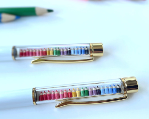 268cb6ba619fe3f1f72ee5c356dc32