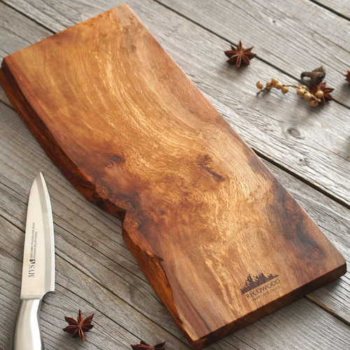 ストライプデザインまな板 6点 ストライプデザインまな板 6点 調理器具