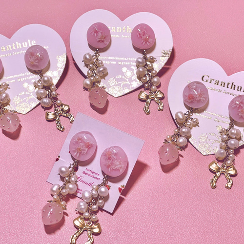 Pink やわらぐ pink様～✨確認ページ｜その他