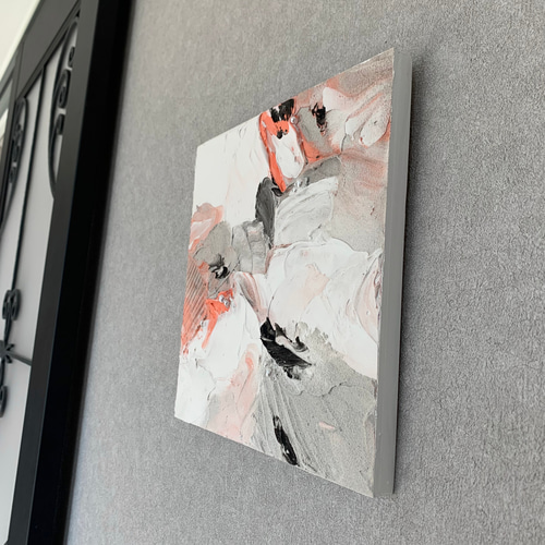 現代アート テクスチャーアート モダン アートパネル 絵画 抽象 現代アート テクスチャーアート モダン アートパネル 絵画 抽象