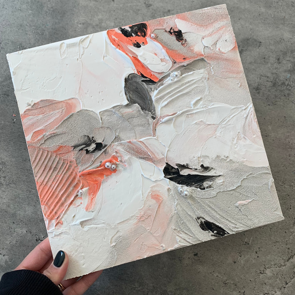 絵画/抽象画/静物画/油彩画/現代アート/モダンアート 絵画/抽象画/静物画/油彩画/現代アート/モダンアート