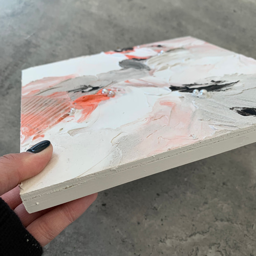 現代アート テクスチャーアート モダン アートパネル 絵画 抽象 現代アート テクスチャーアート モダン アートパネル 絵画 抽象