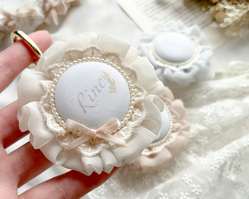 9e46e3dc514ca3422fbf9e69ba50a1