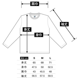  第6張的照片