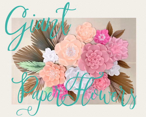 ac30ae110a983e98299b945eb8cf0d