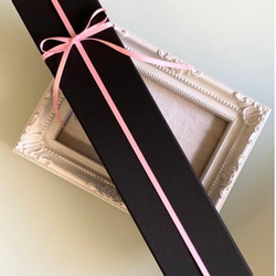 小鳥のネックレス　シルバー製 8枚目の画像