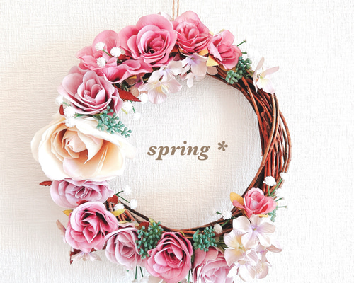 bda7dd6bd2fef50ef29ffb9ca01878