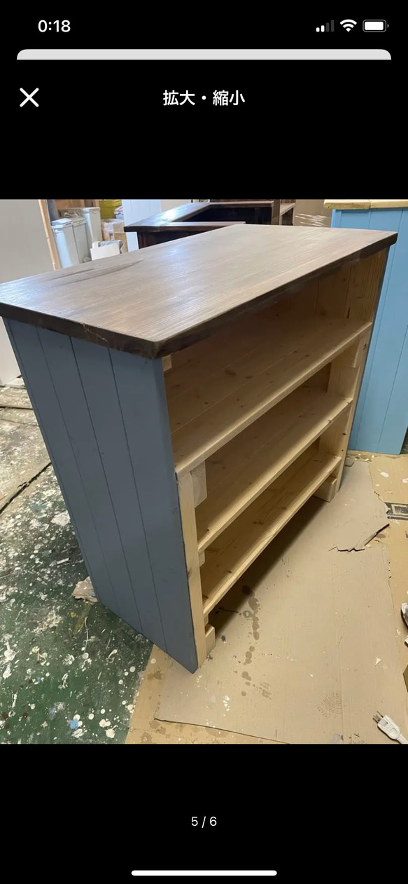 レジカウンター　受付カウンター 