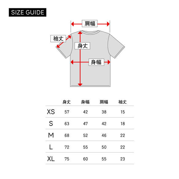  第8張的照片