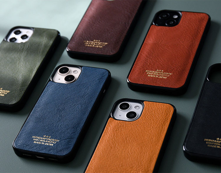 れいわ　iphoneケース 楽天市場】新元号 令和 （れいわ） iPhoneケース iPhoneXS