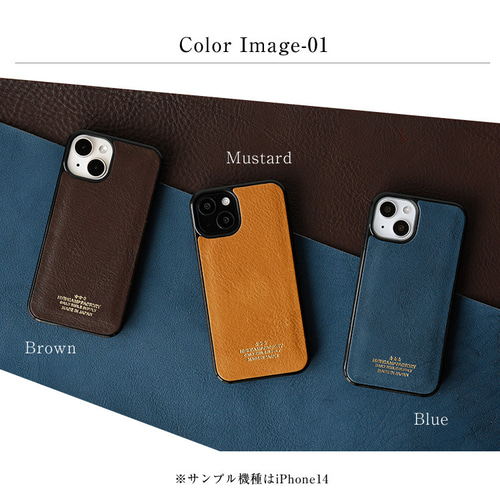 楽天市場】iPhone16 ケース iphone15 手帳型 本革 レザー plus