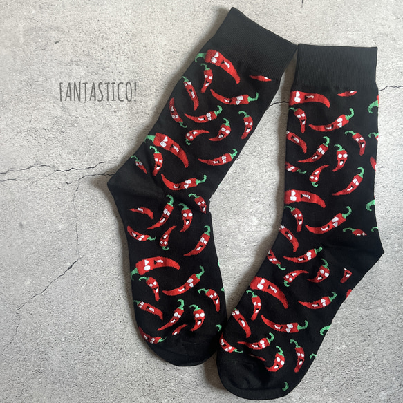 Supreme®/Spyder® Crew Socks (1 Pack) | Supreme 24fw