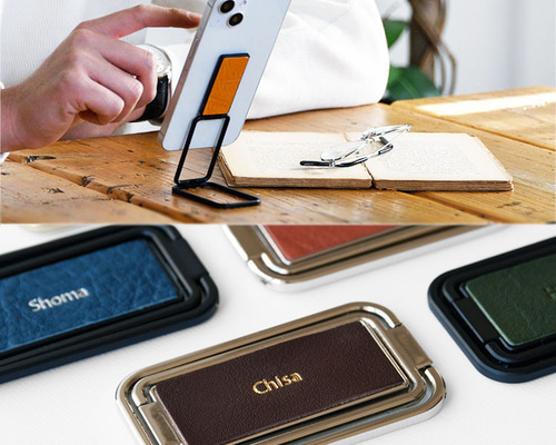 20625cb9098bc63d5b5d2eec298a41