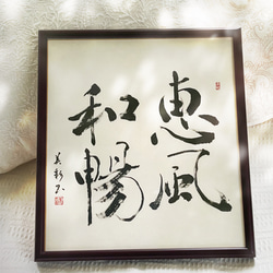 cdcfe448eaa40c14bab80bd721b13d