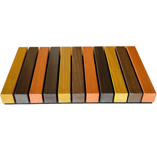 小さい玄関すのこ/杉/縦板/無垢材/塗装(4色) その他家具 Marutaka Wood