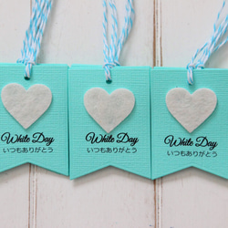 *。゜Love ゜。*　スクラップブッキング♡フォトフレーム♡完成品 完成品】スクラップブッキング・12インチ「LOVE」 フォト