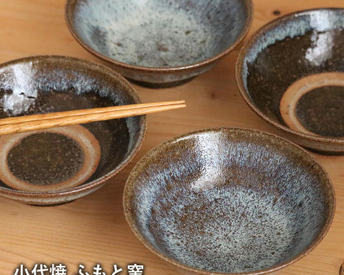 482d955b50579663f7ce826e610e91