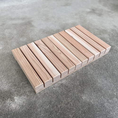 キタノハシ様 高級無垢材木皿 おまとめ品 PROPの木皿 – PROP｜奈良吉野・オーダー家具/無垢材