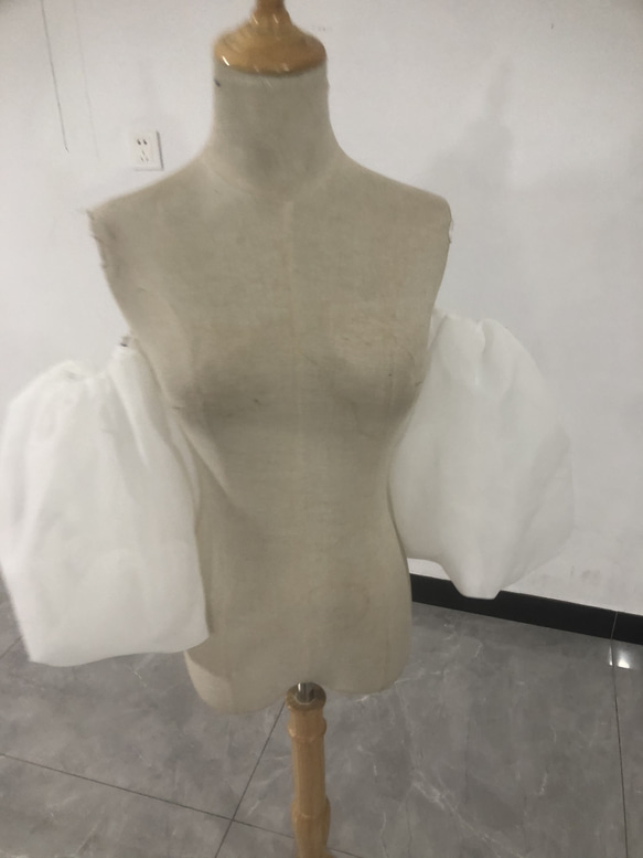 THE URBAN BLANDRESS チュールトップス 前撮り THE URBAN BLANDRESS チュールトップス 前撮り OqiOOipO&THE