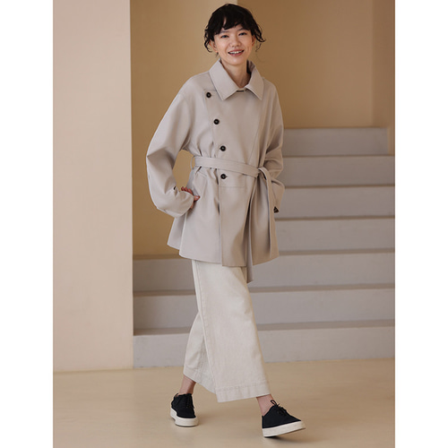 自由区☆未使用size48 ベージュコート GY2345EW10558_11_l.jpg
