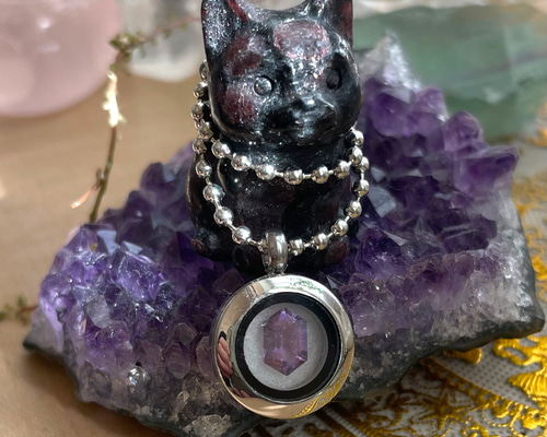 95a4081cec20b355b99aa7551b8421