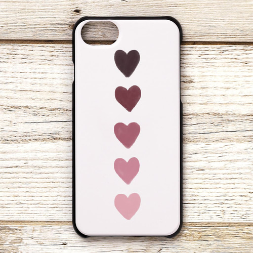 OPPO Reno9 A ケース OPPO Reno11 A ケース OPPO A55s ケース ハート  