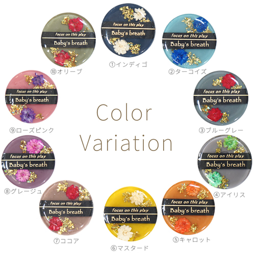 ☆激レア！☆ 非売品！ ゴルフマーカー マグネットマーカー 希少