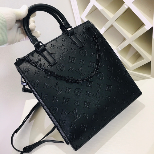Louis Vuitton肩がけバッグルイヴィトンバッグLVショルダー