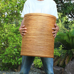 354a27d0e15f03b0f57031592866ca