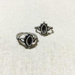 Delta./デルタ.のギャラリー｜ハンドメイド・手仕事品の販売