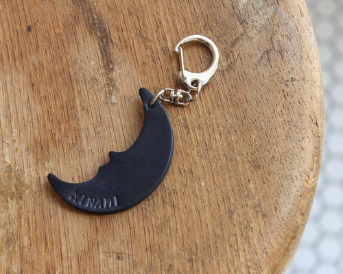 715d98e51be9313a6657144d89022c