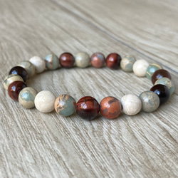 災いを除ける万能の石/上質水晶 勾玉/パワーストーン/天然石 災いを除ける万能の石/上質天然水晶 勾玉/パワー 天然石 ストーン