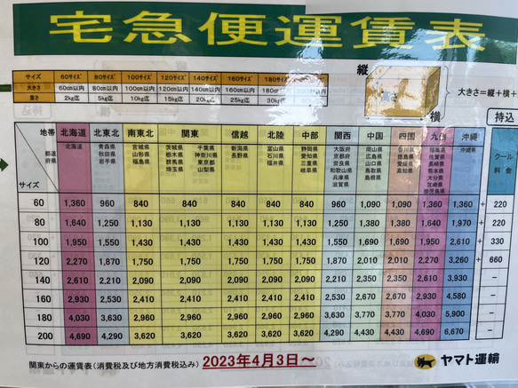 新サイズ‼️棚、シェルフ、シューズラック7段120cm幅(35足用) 6枚目の画像